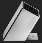 Blok do noży Flextec WMF Made in Germany 100% Nowy