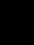 Gopro hero black 4 + akcesoria