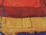 worki raszlowe/siatkowe 50*80cm ,na30 kg a'1000szt