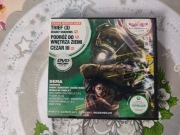 Thief Deadly Shadows, Podróż do wnętrza ziemi, Cezar 3