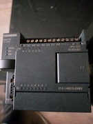 Siemens 212-1AB23-0XB0
