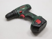 Bosch PSR 12 wkrętarka - wiertarka