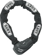 Abus Granit CityChain XPlus 1060/85 Brak Kluczyków i karty kodowej
