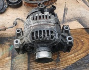 alternator Vectra c 2.2 Direct 150 km benzyna