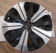 Felga Volvo XC 40 / EX 40 32143628