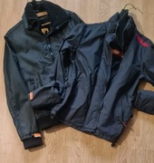 Superdry  S    Dwie kurtki