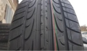 Nowa opona Dunlop SP Sport Maxx 255/35/20