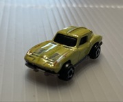 Stare Hot Wheels Micro