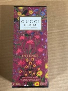 Gucci Flora Gorgeous Gardenia Intense 100ml woda perfumowana dla kobiet