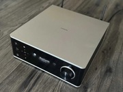 Wzmacniacz Amplituner Denon DRA-100