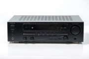 Kenwood KR-A5050 Amplituner 