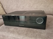Amplituner Harman Kardon