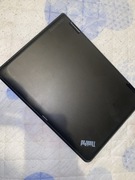 Używany laptop Lenovo 