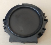 Podstawa dzbanka  do Philips HD7761