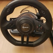 KdKIEROWNICDO PS4 ! OKAZJA !