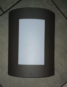 Lampa zewnetrzna kinkiet_ściana 