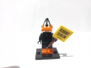Lego Looney Tunes Kaczor Duffy
