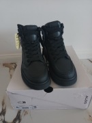 sneakersy ALDO roz 42 NOWE 