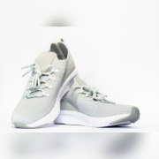 Primark Knit Trainers 