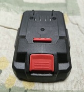 Akumulator Parkside 20V 2Ah 40W