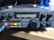 cb radio lincoln 1
