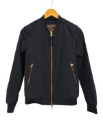 Woolrich Kurtka Bomberka 