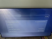 Sony PS5 CFI 1016A z napędem FW9.60 jailbreak