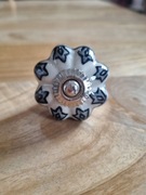 ceramiczna gałka / uchwyt * NOWA