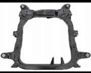 Sanki/Wózek/Kołyska/Rama przód VectraC/GTS/Signum