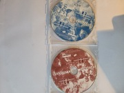 Disciples II: Powrót Galleana PC