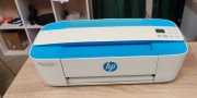 Używana drukarka hp deskjet 3700