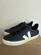 Buty/Sneakersy Veja Campo Leather