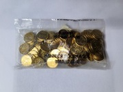 1gr 2008 worek bankowy 100szt