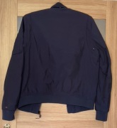 Kurtka  męska   M  TOMMY Hilfiger