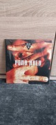 Pono Hołd Album LP 