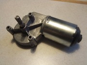 Napęd bramy. Silnik z przekładnią HGM35-2P-1K , 24VDC/25W