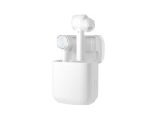 Słuchawki bezprzewodowe dokanałowe Xiaomi Mi True TWSEJ01JY