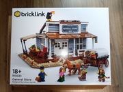 LEGO 910031 BrickLink Designer Program - Sklep wielobranżowy