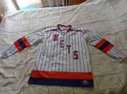 Nowa koszulka Baseball NY Mets