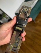 Pas replika ferro concepts Bison medium emerson tegris Cobra bora Crye 