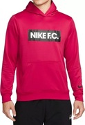 Bluza z kapturem Nike FC