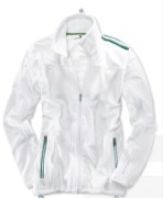 BMW Golfsport Kurtka funkcyjna Damska roz.L