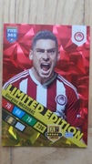 FIFA 365 2023 LIMITED MASOURAS OLIMPIAKOS
