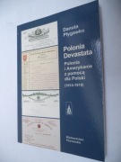 Polonia Devastata - Danuta Płygawko