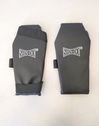 Ochraniacze piszczeli, nagolennik Shin-Do rozmiar uniwersalny