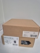 Filament 3DPower Basic PET-G 1.75mm Czarny 1kg