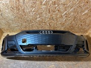 ZDERZAK AUDI GT E TRON