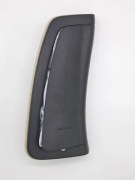 PEUGEOT 207CC – lewa poduszka powietrzna do renowacji (2009 rok)