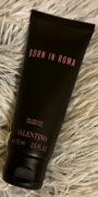 Valentino Uomo Born In Roma 75ml żel pod prysznic dla mężczyzn