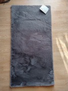 Dywan miękki i puszysty